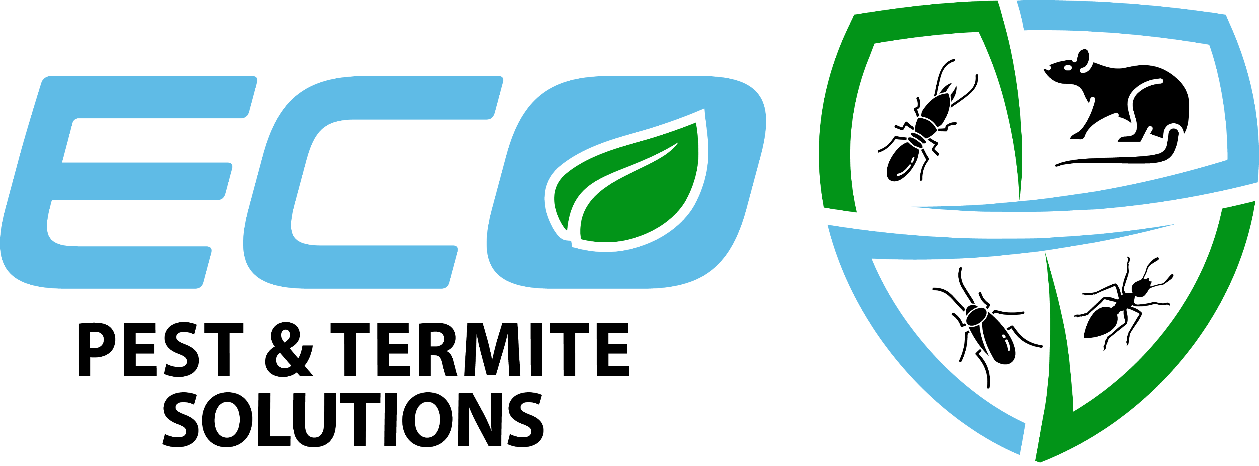 Eco Pest