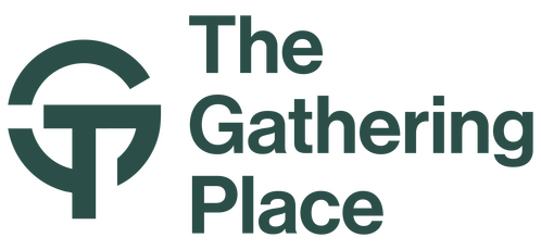 The Gathering Place