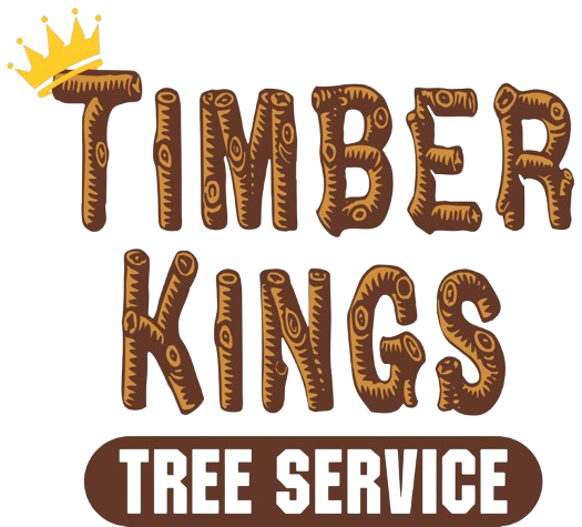 Timber Kings Tree Service