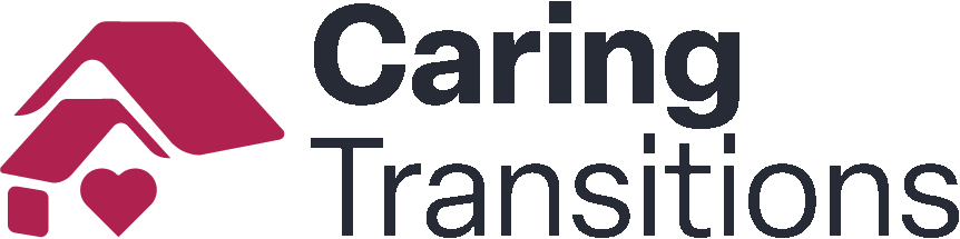 Caring Transitions