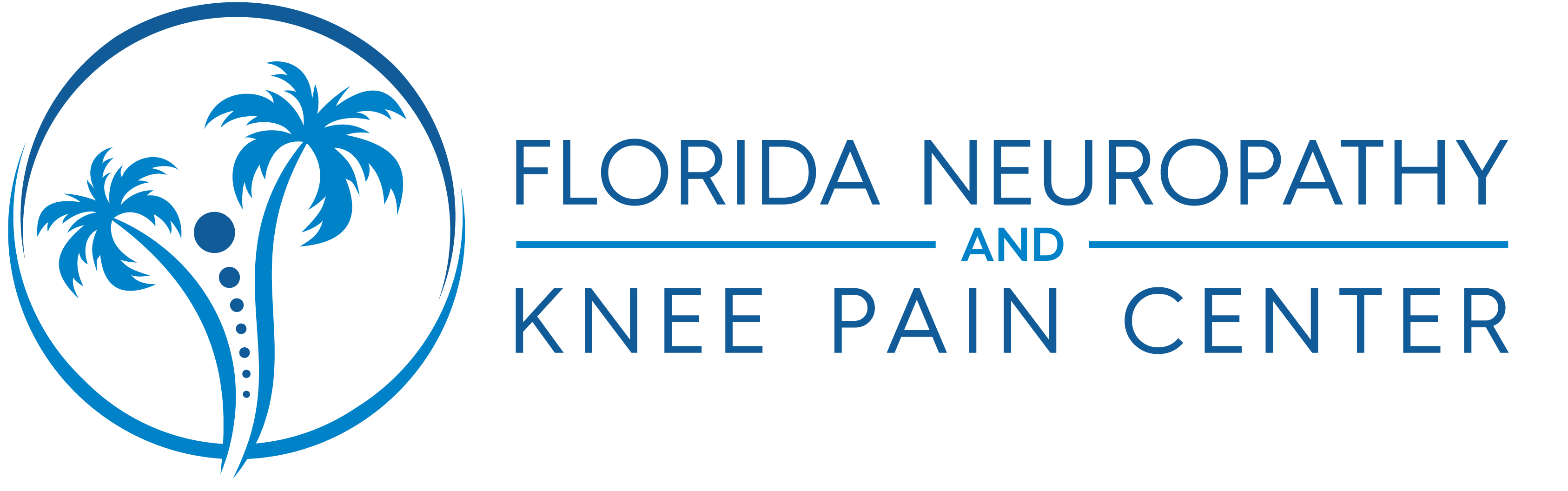 Florida Neuropathy & Knee Pain Center