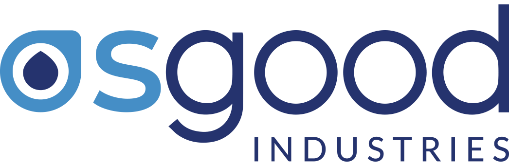 Osgood Industries