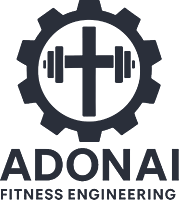 Adonai Fitness