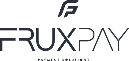 Frux Pay