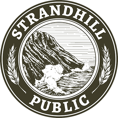 Strandhill Public